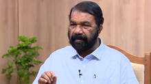 suresh-gopi-single-father-remark-sivankutty-replying-to-the-statement