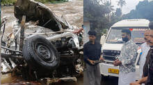 the-traveler-a-means-of-livelihood-was-destroyed-in-the-flood-close-friends-bought-a-new-one-for-their-friend
