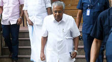 chief-minister-walked-out-of-the-meeting-called-by-cpi-ministers