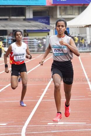 Kerala Kaumudi Photo Gallery