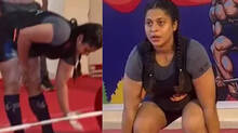 seven-month-pregnant-police-officer-lifts-heavy-weight-at-nationals