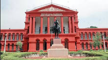 karnataka-high-court-bans-governments-order-resticting-rss-activites