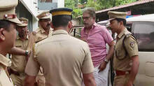 murari-babu-in-custody-for-four-days