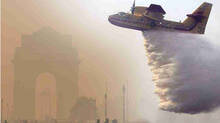 cloud-seeding-trial-in-delhi