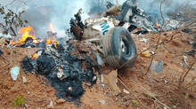 12-died-in-kenya-plane-crash