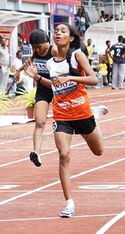 Kerala Kaumudi Photo Gallery