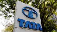 mehli-mistry-out-from-tata