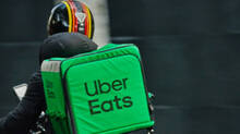worked-in-uber-eats-for-pocket-money-reveals-actor