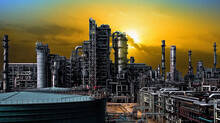 oil-companies-in-india-holds-buying-crude-from-russia