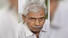 cheenikkuzhi-murder-case-culprit-hameed-is-a-born-criminal