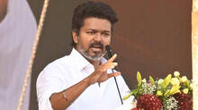 vijay-again-against-dmk