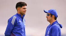 captain-shubman-gill-made-his-intentions-clear-to-coach-and-selectors-says-reports