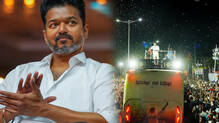 actor-vijay-breaks-down-as-he-meets-stampede-victims-families