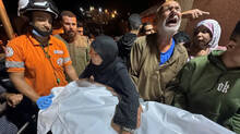 israel-gaza-attack-ceasefire-violation