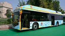 hrdrogen-buses-in-india