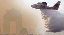 air-pollution-cloud-seeding-failed-in-delhi