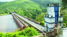 mullaperiyar-lease-agreement-turns-140-years-old