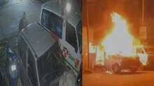 three-sdpi-workers-arrested-in-dyfi-ambulance-burning-case