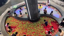 trending-china-hotpot-bath-trending