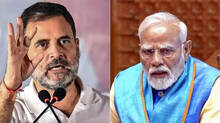 if-you-tell-modi-to-dance-bharathanatyam-rahul-gandhi-opens-bihar-campaign-with-attack-on-pm