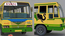 budget-tourism-special-bus