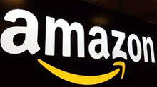 amazon
