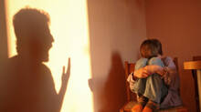 child-abuse