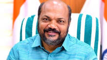 minister-p-rajeev-on-kerala-government