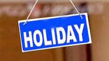list-of-holidays-approved-by-state-cabinet