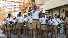 rss-got-approval-for-conducting-march-at-mallikarjun-kharges-homeground
