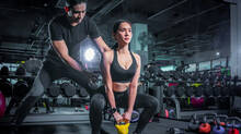 gym-offers-porsche-worth-rs-1.3-crore-to-anyone-who-sheds-50-kg-in-3-months