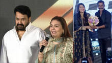 suchitra-mohanlal-talk-about-vismaya-mohanlal