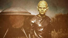 are-aliens-already-living-on-earth-harvard-study-says-they-might-be-living-among-us