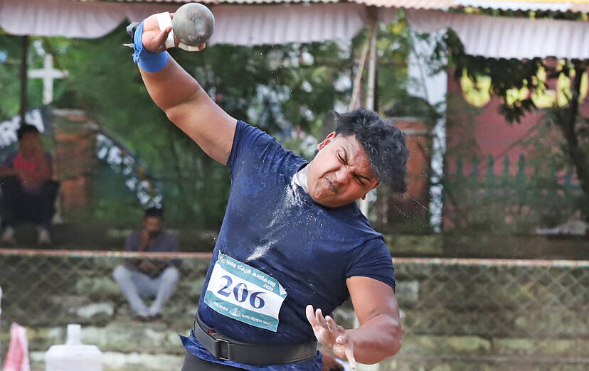 Kerala Kaumudi Photo Gallery