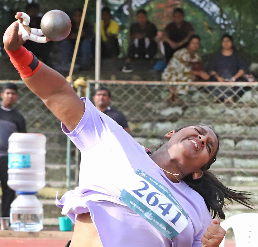 Kerala Kaumudi Photo Gallery