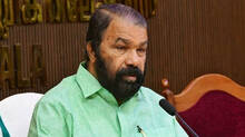 manusmriti-in-the-central-labor-policy-is-completely-anti-labor-says-minister-v-sivankutty