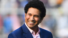 sachin-tendulkar-save-58-lakhs-in-tax