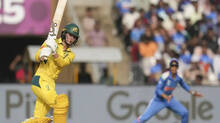 australia-sets-big-target-for-india-in-womens-world-cup-semi