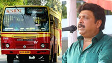 ksrtc
