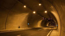 18-kilometre-tunnel-road-to-be-constructed-in-the-city