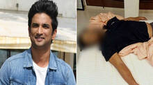 actor-sushants-death-not-suicide