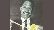 manuel-frederick-passed-away-the-first-malayali-to-win-a-hockey-medal-at-the-olympics