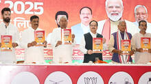 nda-manifesto-bihar-elections-promises-and-initiatives