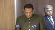 mohammad-azharuddin-sworn-in-as-a-minister