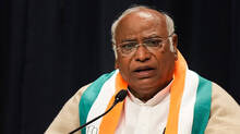 mallikarjun-kharge-invokes-sardar-patel-to-demand-ban-on-rss-bjp-hits-back