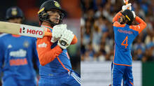 india-vs-australia-second-t-20-updates-abhishek-sharma