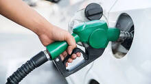 fuel-price-cut-shrt-and-benefitial-for-expats