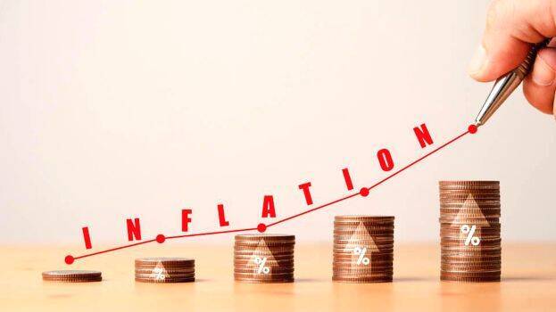 inflation