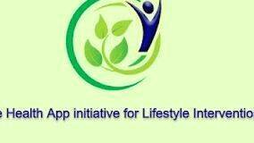 shyli-app