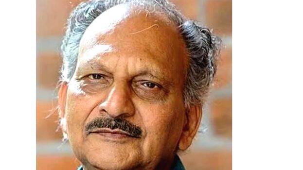 ramachandran